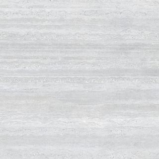 Living Ceramics Verso Vein Cut керамогранит Grey Anti-Slip 60*60*9