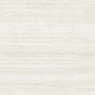 Living Ceramics Verso Vein Cut керамогранит Light Soft 90*90*9