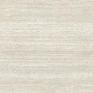 Living Ceramics Verso Vein Cut керамогранит Classic Soft 90*90*9