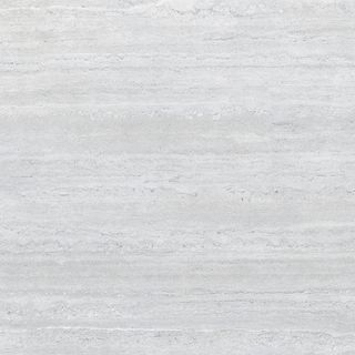 Living Ceramics Verso Vein Cut керамогранит Grey Soft 90*90*9