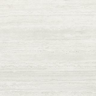 Living Ceramics Verso Vein Cut керамогранит Light Honed 90*90*9