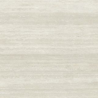 Living Ceramics Verso Vein Cut керамогранит Classic Honed 120*120*9