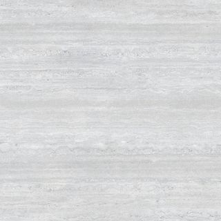 Living Ceramics Verso Vein Cut керамогранит Grey Honed 120*120*9