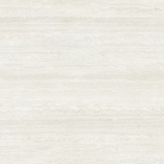 Living Ceramics Verso Vein Cut керамогранит Light Soft 120*120*9