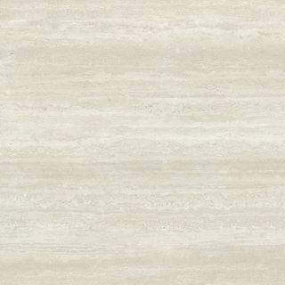 Living Ceramics Verso Vein Cut керамогранит Classic Soft 120*120*9