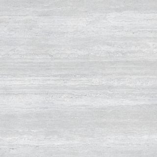 Living Ceramics Verso Vein Cut керамогранит Grey Soft 120*120*9