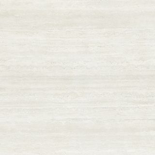 Living Ceramics Verso Vein Cut керамогранит Light Anti-Slip 90*90*9