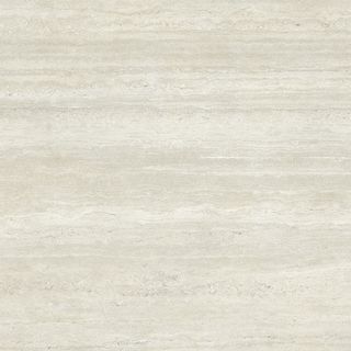 Living Ceramics Verso Vein Cut керамогранит Classic Anti-Slip 90*90*9