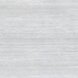 Living Ceramics Verso Vein Cut керамогранит Grey Soft 90*90*9