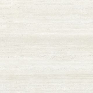 Living Ceramics Verso Vein Cut керамогранит Light Anti-Slip 20 90*90*20