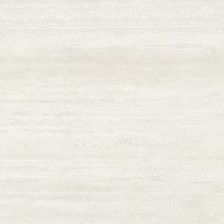 Living Ceramics Verso Vein Cut керамогранит Light Anti-Slip 20 120*120*20