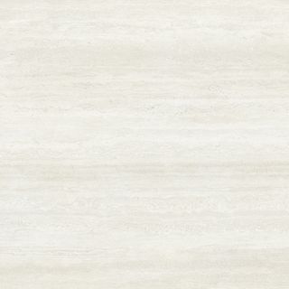 Living Ceramics Verso Vein Cut керамогранит Light Anti-Slip 120*120*9