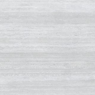 Living Ceramics Verso Vein Cut керамогранит Grey Anti-Slip 120*120*9