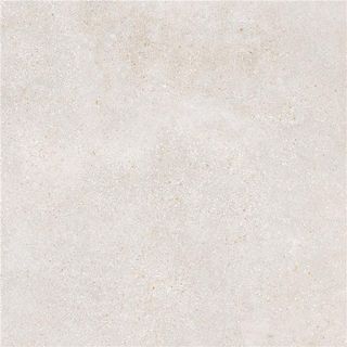 STN Kreta керамогранит Pearl 100*100*9