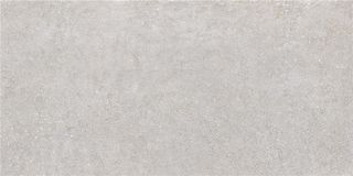 STN Kreta керамогранит P.E. Grey 3DB 60*120*6