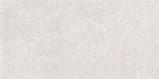 STN Kreta керамогранит P.E. Pearl 3DB 60*120*6