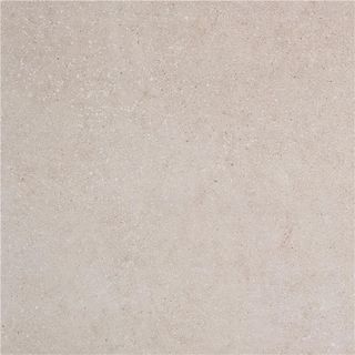 STN Kreta керамогранит Greige Antid 60*60*9