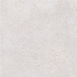 STN Kreta керамогранит Pearl 60*60*9