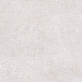 STN Kreta керамогранит Pearl 3DB 120*120*6