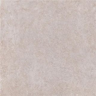 STN Kreta керамогранит Greige 3DB 80*80*6