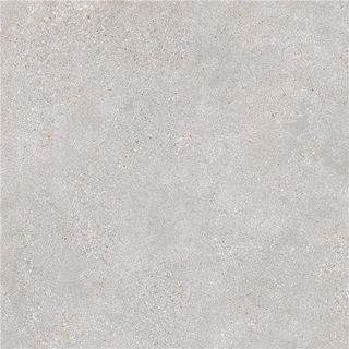 STN Kreta керамогранит Grey 3DB 80*80*6