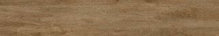 Gravita Driftwood керамогранит Ocre Matt 20*120*9