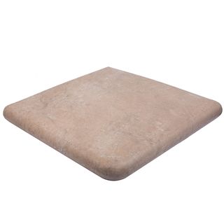 Exagres Boston угловая ступень Cartabon Mink 33*33*15