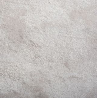 Exagres Boston базовая плитка Base Grey 33*33*8