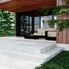 Клинкер Exagres Boston