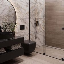 Керамогранит Estima Miramare