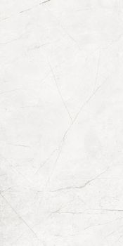 Estima Nolana керамогранит NL 00 60*120*10
