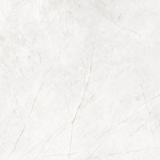 Estima Nolana керамогранит NL 00 80*80*11