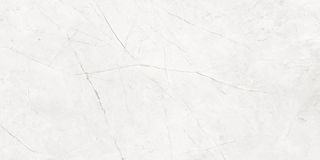 Estima Nolana керамогранит NL 00 80*160*11