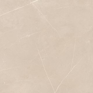 Estima Nolana керамогранит NL 01 60*60*10