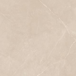Estima Nolana керамогранит NL 01 80*80*11