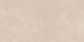 Estima Nolana керамогранит NL 01 80*160*11