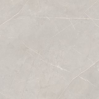 Estima Nolana керамогранит NL 02 60*60*10