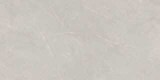 Estima Nolana керамогранит NL 02 80*160*11