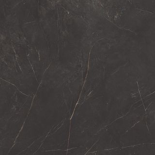 Estima Nolana керамогранит NL 04 80*80*11