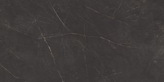 Estima Nolana керамогранит NL 04 80*160*11