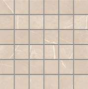 Estima Nolana мозаика NL 01 5x5 30*30*10