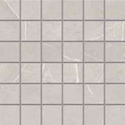 Estima Nolana мозаика NL 02 5x5 30*30*10