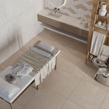 Керамогранит Estima Nolana