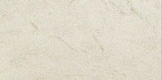 Керамогранит White Matt 45*90