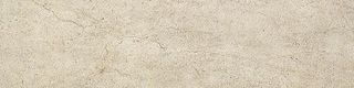 Керамогранит Beige Matt 22.5*90