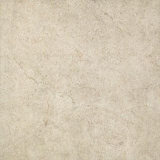 Керамогранит Beige Matt 60*60
