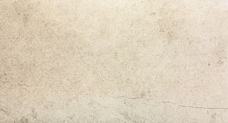 Керамогранит Beige Matt 45*90