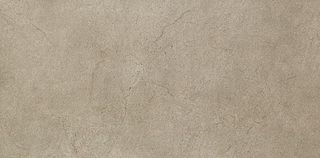 Настенная плитка Deep 30.5*56