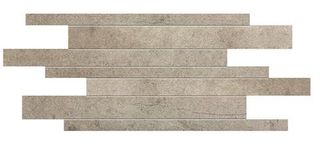 Декор Floor Inserto Deep 30*60