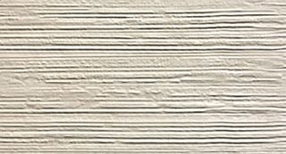 Декор Groove Beige 30.5*56